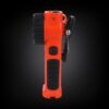 Mactronic M-Fire Guardian XR lommelykt