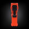 Mactronic M-Fire Guardian XR lommelykt