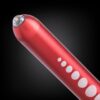 Mactronic MedLite pennelykt