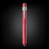 Mactronic MedLite pennelykt