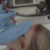 Mactronic MedLite pennelykt