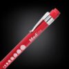 Mactronic MedLite pennelykt