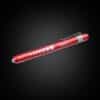 Mactronic MedLite pennelykt