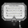 Mactronic Monster Light Mini lysmast