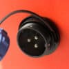 Mactronic Monster Light Mini lysmast