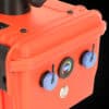 Mactronic Monster Light Mini lysmast