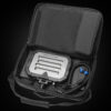 Mactronic Monster Light Mini lysmast