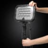 Mactronic Monster Light Mini lysmast