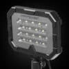 Mactronic Monster Light Mini lysmast
