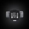 Mactronic Prism hodelykt