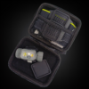 Mactronic Prism hodelykt