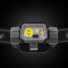 Mactronic Prism hodelykt