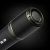 Mactronic Sniper 3.3 lommelykt