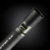 Mactronic Sniper 3.3 lommelykt