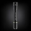 Mactronic Sniper 3.3 lommelykt