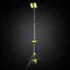 Mactronic Tower Beam x2 lysmast