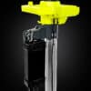 Mactronic Tower Beam x2 lysmast