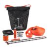 Arborist tausag