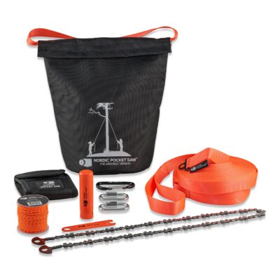 Arborist tausag