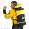 Northern Diver Flyteline 60m | 100m
