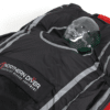 Northern Diver Metalux pasientbag