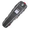 Northern Diver Metalux pasientbag
