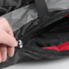 Northern Diver Metalux pasientbag