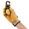 Petzl Spin S1 Open trinse