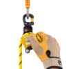 Petzl Spin S1 Open trinse