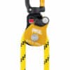 Petzl Spin S1 Open trinse