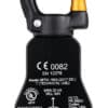 Petzl Spin S1 Open trinse