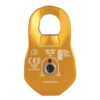 Petzl Fixe trinse