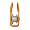 Petzl Fixe trinse