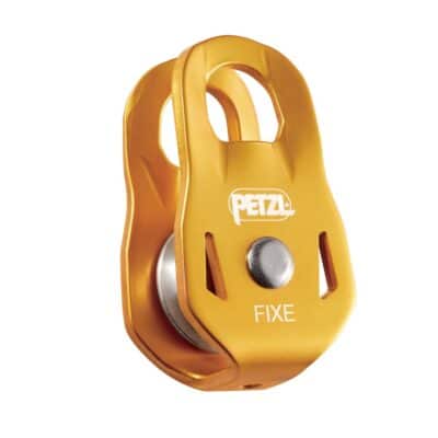 Petzl Fixe trinse