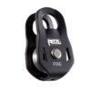 Petzl Fixe trinse
