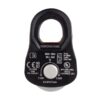 Petzl Rescue S svart trinse