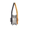 Petzl Rescue S svart trinse