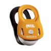 Petzl Rescue S