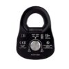 Petzl Rescue M svart trinse