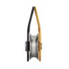 Petzl Rescue M svart trinse