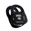 Petzl Rescue M svart trinse