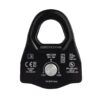 Petzl Minder S1