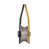 Petzl Minder S1
