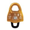 Petzl Minder S2