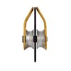 Petzl Minder S2