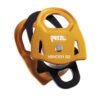 Petzl Minder S2
