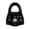 Petzl Minder L1