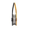 Petzl Minder L1