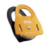 Petzl Minder L1