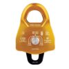 Petzl Minder L2